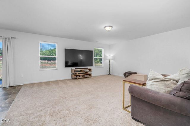360 Riley Way, Spring Hope, NC 27882
