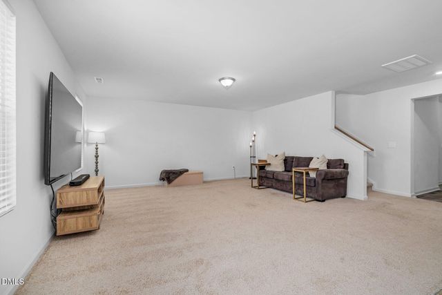 360 Riley Way, Spring Hope, NC 27882