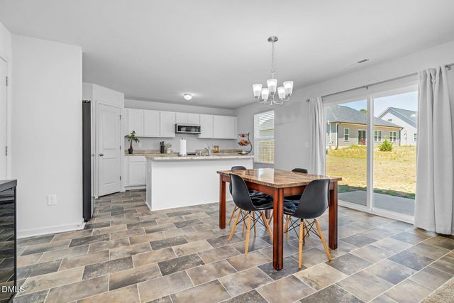 360 Riley Way, Spring Hope, NC 27882