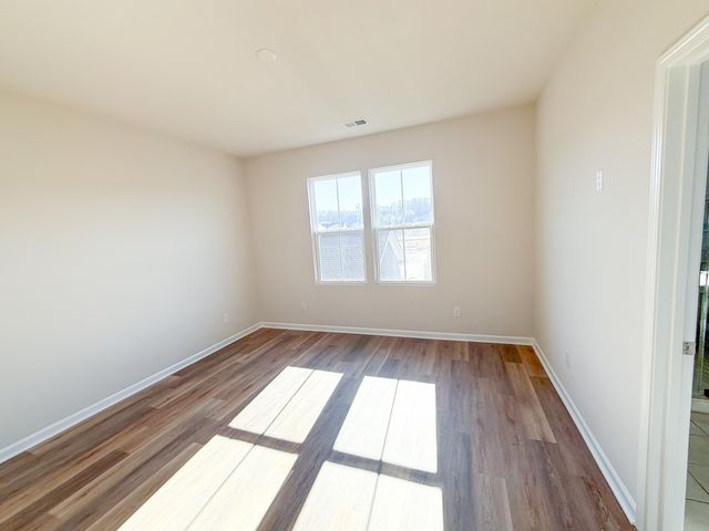 767 Blueway Avenue, Summerville, SC 29486