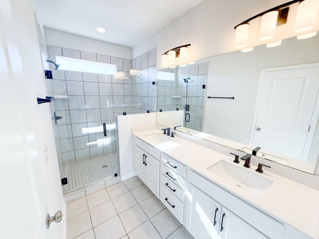 767 Blueway Avenue, Summerville, SC 29486