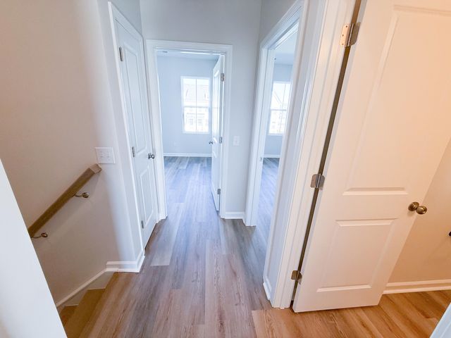 767 Blueway Avenue, Summerville, SC 29486