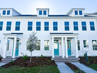 767 Blueway Avenue, Summerville, SC 29486