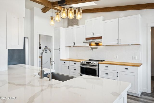 12135 N FALDALE Road, Casa Grande, AZ 85122