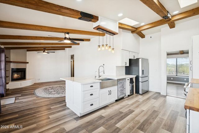 12135 N FALDALE Road, Casa Grande, AZ 85122