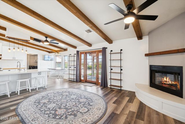 12135 N FALDALE Road, Casa Grande, AZ 85122