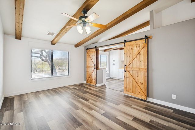 12135 N FALDALE Road, Casa Grande, AZ 85122