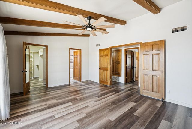 12135 N FALDALE Road, Casa Grande, AZ 85122