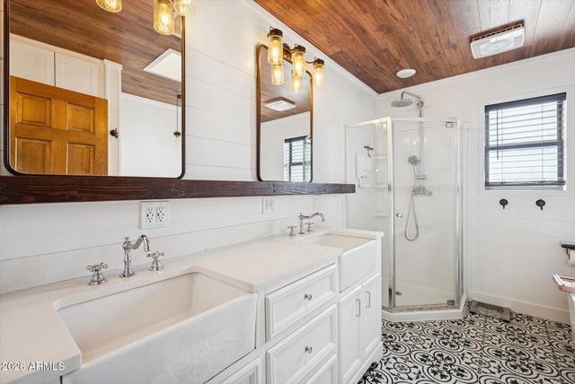 12135 N FALDALE Road, Casa Grande, AZ 85122