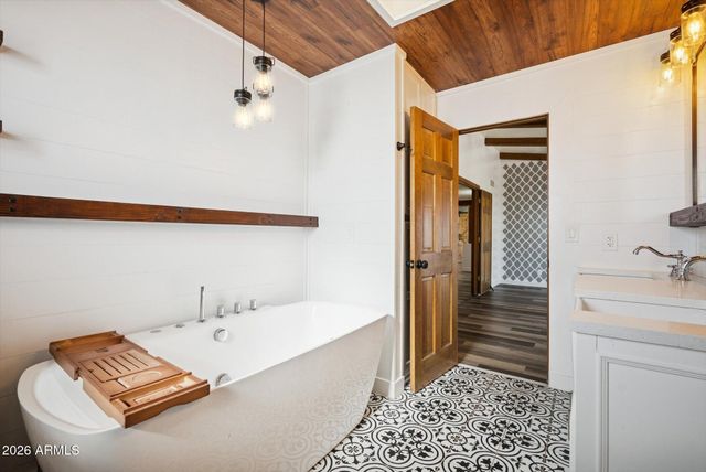 12135 N FALDALE Road, Casa Grande, AZ 85122