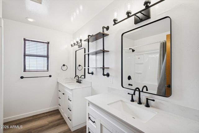 12135 N FALDALE Road, Casa Grande, AZ 85122