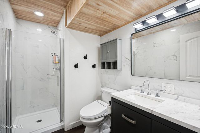 12135 N FALDALE Road, Casa Grande, AZ 85122