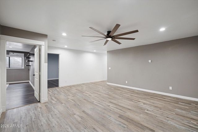 12135 N FALDALE Road, Casa Grande, AZ 85122