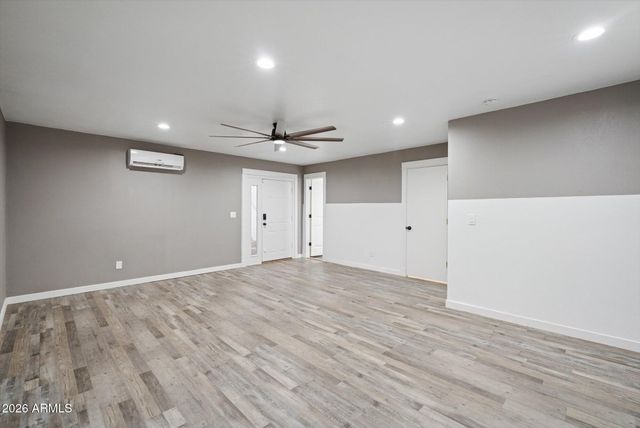 12135 N FALDALE Road, Casa Grande, AZ 85122