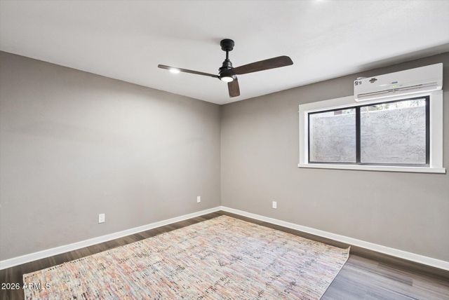 12135 N FALDALE Road, Casa Grande, AZ 85122