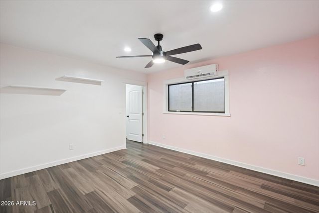 12135 N FALDALE Road, Casa Grande, AZ 85122