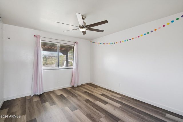 12135 N FALDALE Road, Casa Grande, AZ 85122