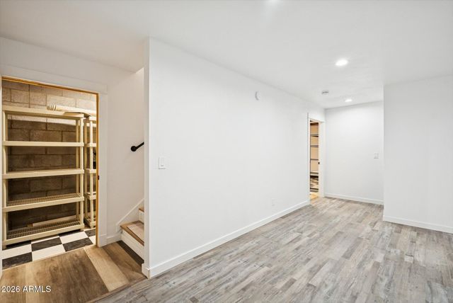 12135 N FALDALE Road, Casa Grande, AZ 85122