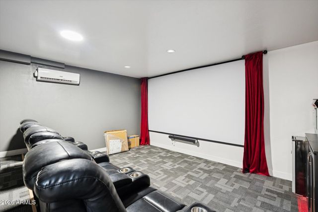 12135 N FALDALE Road, Casa Grande, AZ 85122