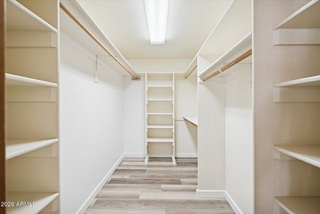 12135 N FALDALE Road, Casa Grande, AZ 85122