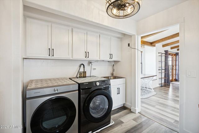 12135 N FALDALE Road, Casa Grande, AZ 85122