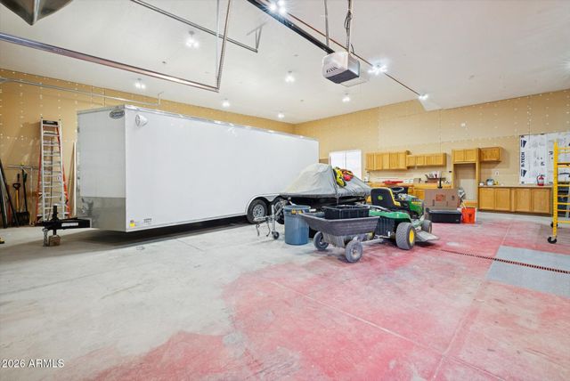 12135 N FALDALE Road, Casa Grande, AZ 85122