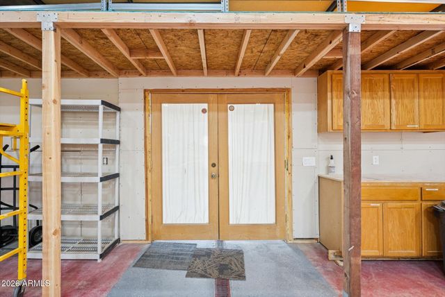 12135 N FALDALE Road, Casa Grande, AZ 85122