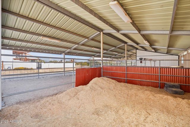 12135 N FALDALE Road, Casa Grande, AZ 85122