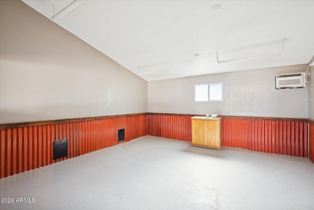 12135 N FALDALE Road, Casa Grande, AZ 85122