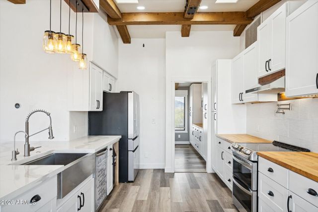 12135 N FALDALE Road, Casa Grande, AZ 85122