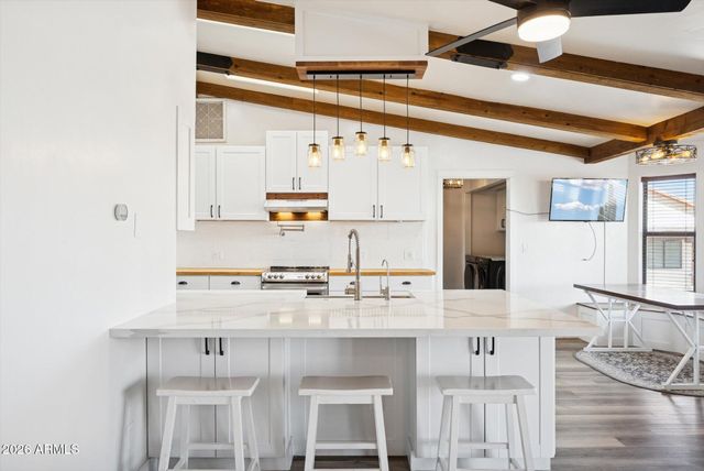 12135 N FALDALE Road, Casa Grande, AZ 85122