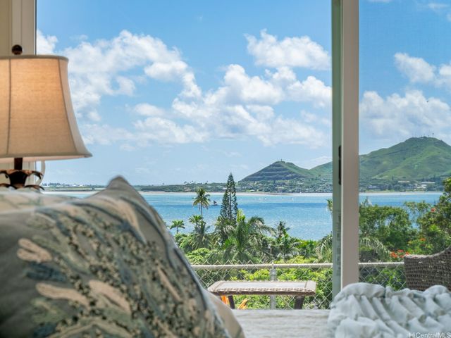 45-113 Halliday Place, Kaneohe, HI 96744