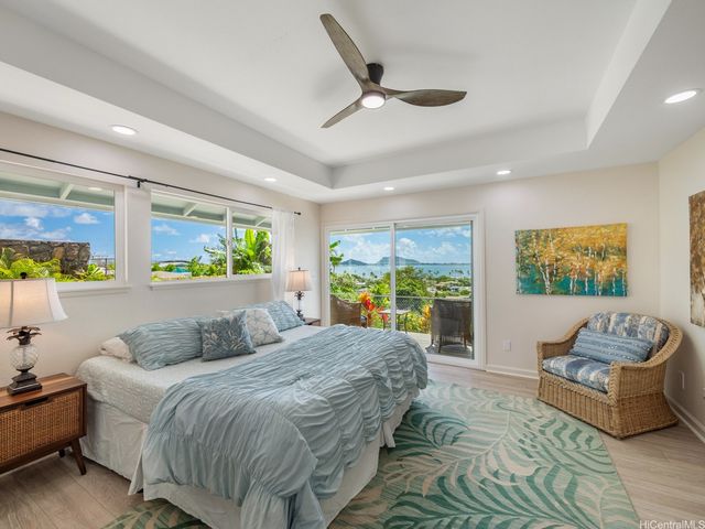 45-113 Halliday Place, Kaneohe, HI 96744