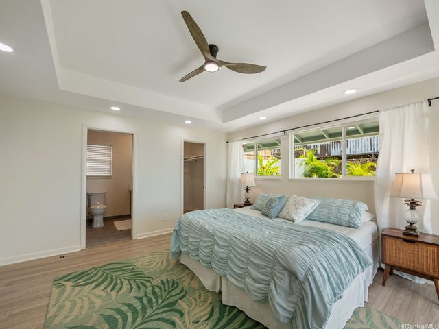 45-113 Halliday Place, Kaneohe, HI 96744