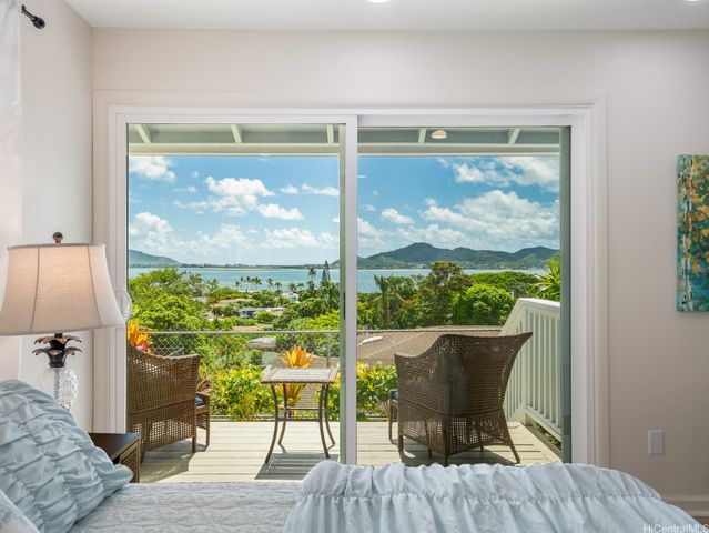 45-113 Halliday Place, Kaneohe, HI 96744