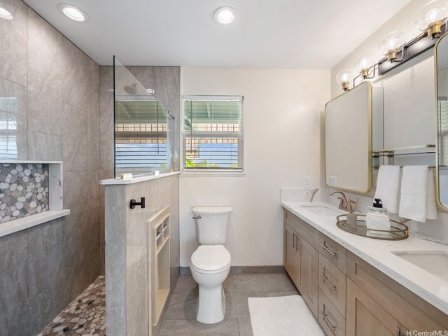 45-113 Halliday Place, Kaneohe, HI 96744