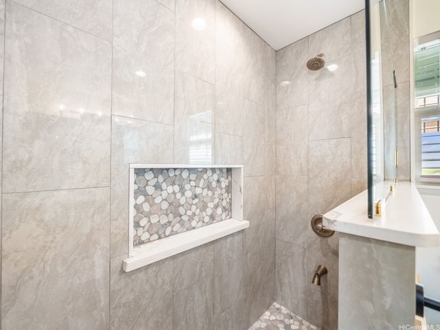 45-113 Halliday Place, Kaneohe, HI 96744