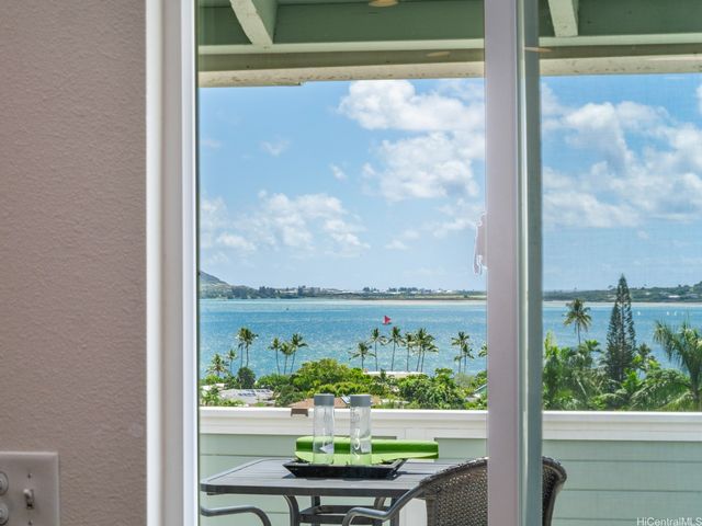 45-113 Halliday Place, Kaneohe, HI 96744