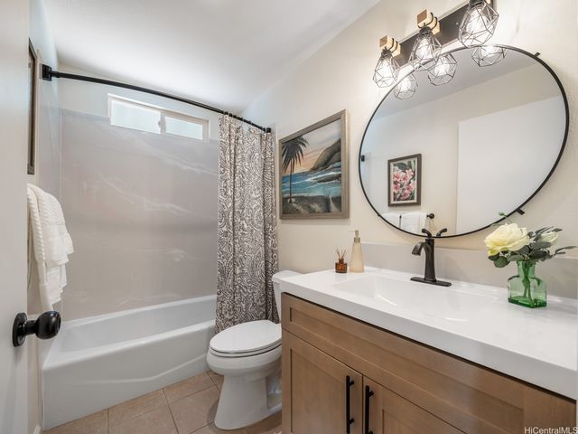 45-113 Halliday Place, Kaneohe, HI 96744