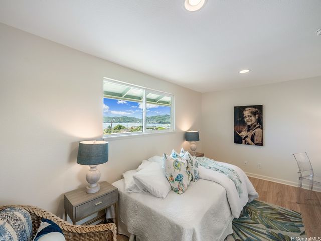 45-113 Halliday Place, Kaneohe, HI 96744