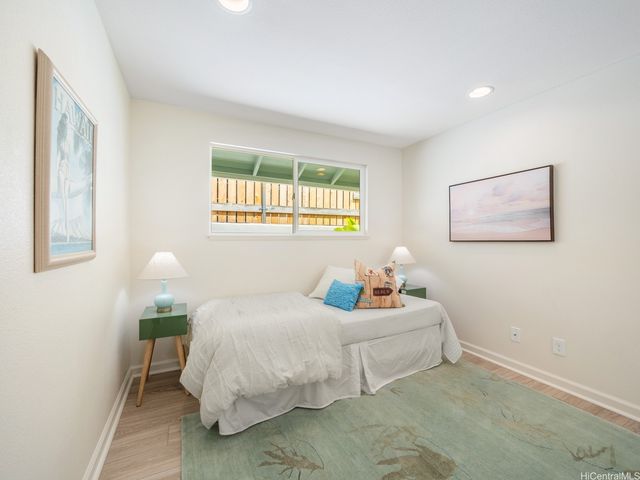 45-113 Halliday Place, Kaneohe, HI 96744