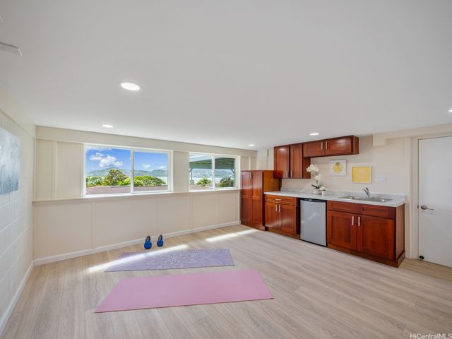 45-113 Halliday Place, Kaneohe, HI 96744