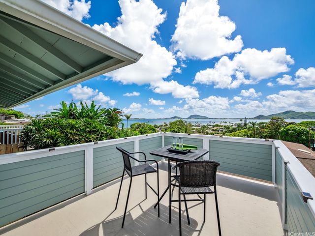 45-113 Halliday Place, Kaneohe, HI 96744