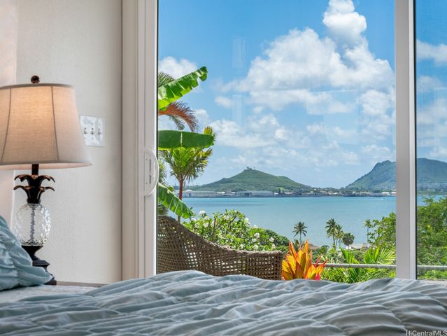 45-113 Halliday Place, Kaneohe, HI 96744