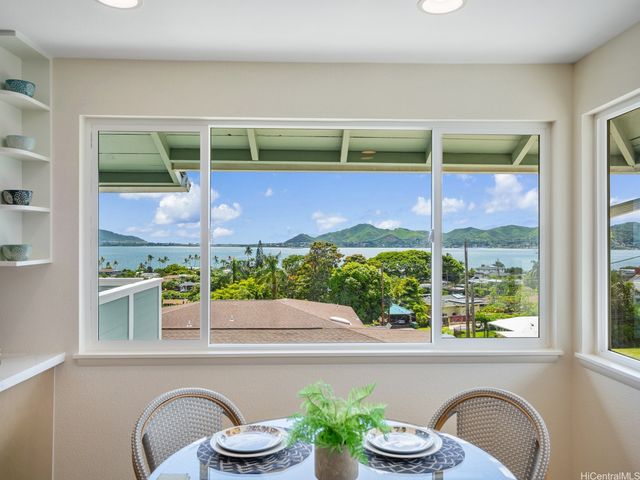 45-113 Halliday Place, Kaneohe, HI 96744