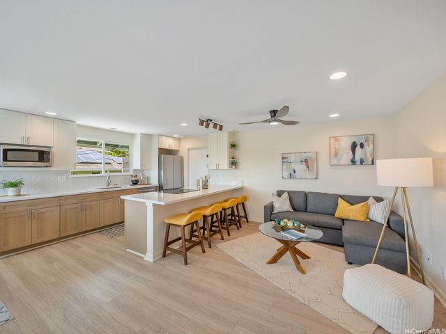 45-113 Halliday Place, Kaneohe, HI 96744