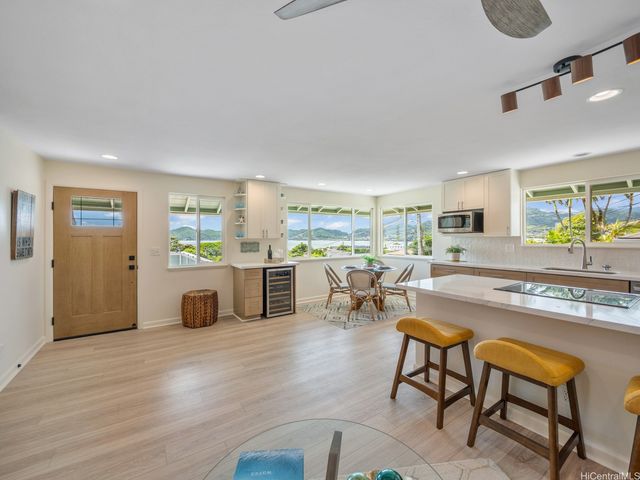 45-113 Halliday Place, Kaneohe, HI 96744