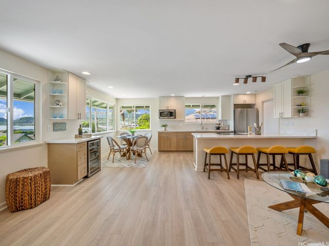 45-113 Halliday Place, Kaneohe, HI 96744