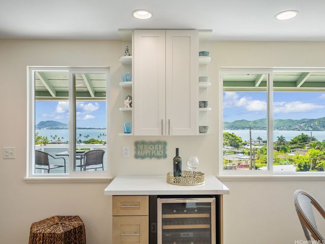 45-113 Halliday Place, Kaneohe, HI 96744