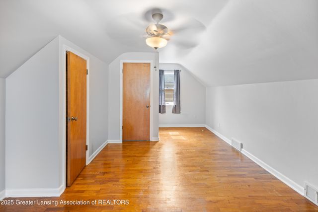 1313 S Genesee Drive, Lansing, MI 48915